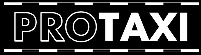 protaxi